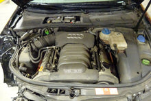 Load image into Gallery viewer, FOG LIGHT Audi A4 2002 02 2003 03 2004 04 05 Right - NW81897
