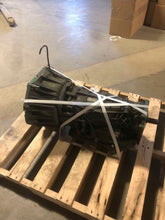 Load image into Gallery viewer, AIR INJECTION PUMP SMOG BMW X5 2000 00 01 02 03 4.4L 4.6L - NW8096
