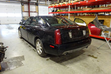 Load image into Gallery viewer, Mass Air Flow Sensor Meter MAF Lacrosse Rendezvous CTS SRX STS 04-08 - NW4469
