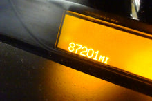 Load image into Gallery viewer, PARKLAMP STS 2005 05 2006 06 2007 07 2008 08 2009 09 10 11 Left - NW81336
