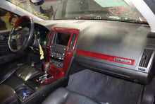 Load image into Gallery viewer, Mass Air Flow Sensor Meter MAF Lacrosse Rendezvous CTS SRX STS 04-08 - NW4469
