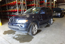 Load image into Gallery viewer, Body Control Module BMW X5 2004 04 2005 05 2006 06 - NW30650
