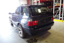 Load image into Gallery viewer, Body Control Module BMW X5 2004 04 2005 05 2006 06 - NW30650
