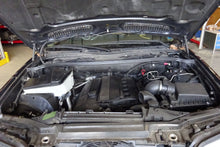 Load image into Gallery viewer, Fog Light BMW X5 2003 03 2004 04 2005 05 2006 06 Left - NW82462
