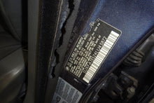 Load image into Gallery viewer, Fog Light BMW X5 2003 03 2004 04 2005 05 2006 06 Left - NW82462
