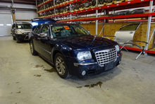 Load image into Gallery viewer, FOG LAMP LIGHT 300 300C Charger 2005-2010 Bumper Mounted - NW81373

