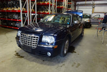 Load image into Gallery viewer, FOG LAMP LIGHT 300 300C Charger 2005-2010 Bumper Mounted - NW81374
