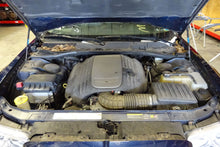 Load image into Gallery viewer, FOG LAMP LIGHT 300 300C Charger 2005-2010 Bumper Mounted - NW81373
