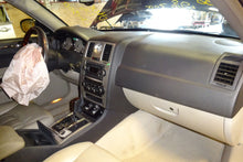 Load image into Gallery viewer, FOG LAMP LIGHT 300 300C Charger 2005-2010 Bumper Mounted - NW81374
