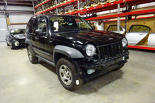 Load image into Gallery viewer, TRANSFER CASE Jeep Liberty 02 03 04 05 06 07 - NW506134
