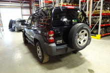 Load image into Gallery viewer, TRANSFER CASE Jeep Liberty 02 03 04 05 06 07 - NW506134
