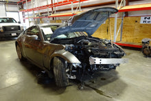 Load image into Gallery viewer, Abs computer Nissan 350z 2003 03 2004 04 2005 05 - NW30934

