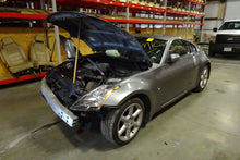 Load image into Gallery viewer, Amplifier 350z 2003 03 - NW136856
