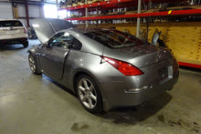 Load image into Gallery viewer, Amplifier 350z 2003 03 - NW136856
