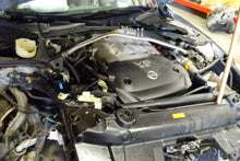 Load image into Gallery viewer, Abs computer Nissan 350z 2003 03 2004 04 2005 05 - NW30934
