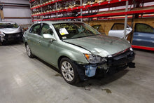 Load image into Gallery viewer, Computer Toyota Avalon 2008 - NW38015
