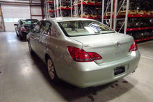 Load image into Gallery viewer, ABS COMPUTER RX350 RX330 Scion XA 2004 04 05 06 07 - 09 - NW38016
