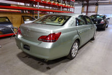 Load image into Gallery viewer, Computer Toyota Avalon 2008 - NW38015
