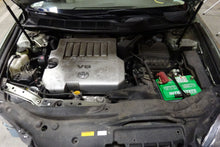 Load image into Gallery viewer, ABS COMPUTER RX350 RX330 Scion XA 2004 04 05 06 07 - 09 - NW38016
