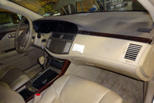 Load image into Gallery viewer, Computer Toyota Avalon 2008 - NW38015

