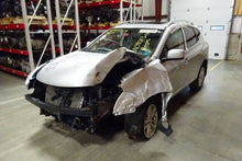 Load image into Gallery viewer, ABS ANTI-LOCK BRAKE PUMP Nissan Rogue 12 13 14 15 - NW1392
