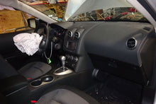 Load image into Gallery viewer, ABS ANTI-LOCK BRAKE PUMP Nissan Rogue 12 13 14 15 - NW1392
