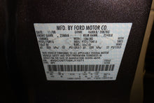 Load image into Gallery viewer, TRANSFER CASE CONTROL MODULE COMPUTER Escape Mariner 2009 09 - NW27934
