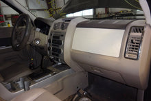 Load image into Gallery viewer, TRANSFER CASE CONTROL MODULE COMPUTER Escape Mariner 2009 09 - NW27934
