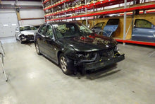 Load image into Gallery viewer, AIR BAG COMPUTER Saab 9-3 2004 04 2005 05 2006 06 - NW37197

