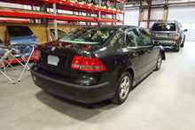 Load image into Gallery viewer, AIR BAG COMPUTER Saab 9-3 2004 04 2005 05 2006 06 - NW37197
