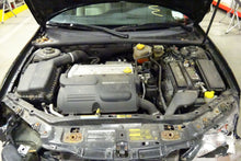 Load image into Gallery viewer, Radio Controls Saab 9-3 2003 03 2004 04 - NW105814
