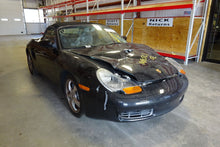 Load image into Gallery viewer, FRONT BRAKE CALIPER Boxster Boxster S Cayman 1997-2008 Left - NW25743
