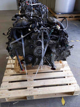 Load image into Gallery viewer, FRONT BRAKE CALIPER Boxster Boxster S Cayman 1997-2008 Left - NW25743
