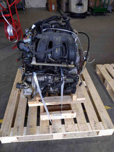 Load image into Gallery viewer, FRONT BRAKE CALIPER Boxster Boxster S Cayman 1997-2008 Left - NW25743
