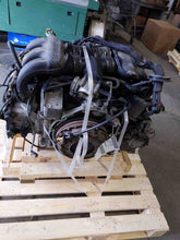 Load image into Gallery viewer, FRONT BRAKE CALIPER Boxster Boxster S Cayman 1997-2008 Left - NW25743
