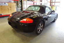Load image into Gallery viewer, FRONT BRAKE CALIPER Boxster Boxster S Cayman 1997-2008 Left - NW25743
