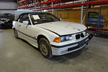 Load image into Gallery viewer, Immobilizer Computer BMW 528i 328i 75i0 54i0 1995 95 1997 97 1998 98 1999 99 - NW29181
