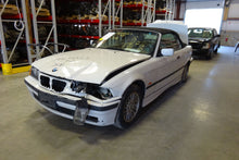 Load image into Gallery viewer, Transmission Computer BMW 318i Z3 1997 97 1998 98 1999 99 - NW28780

