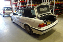 Load image into Gallery viewer, Transmission Computer BMW 318i Z3 1997 97 1998 98 1999 99 - NW28780
