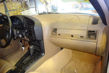 Load image into Gallery viewer, Immobilizer Computer BMW 528i 328i 75i0 54i0 1995 95 1997 97 1998 98 1999 99 - NW29181
