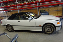 Load image into Gallery viewer, Immobilizer Computer BMW 528i 328i 75i0 54i0 1995 95 1997 97 1998 98 1999 99 - NW29181
