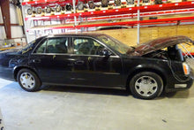 Load image into Gallery viewer, Park Lamp Light Cadillac Deville 2005 - NW81262
