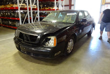 Load image into Gallery viewer, Park Lamp Light Cadillac Deville 2005 - NW81262
