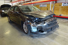 Load image into Gallery viewer, ABS ANTI-LOCK BRAKE PUMP Fusion MKZ 2014 14 2015 15 2016 16 - NW324
