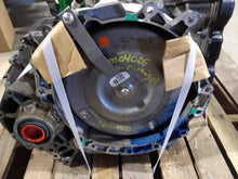 Load image into Gallery viewer, ABS ANTI-LOCK BRAKE PUMP Fusion MKZ 2014 14 2015 15 2016 16 - NW324

