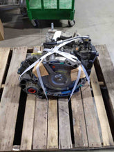Load image into Gallery viewer, ABS ANTI-LOCK BRAKE PUMP Fusion MKZ 2014 14 2015 15 2016 16 - NW324
