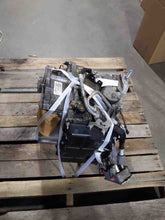 Load image into Gallery viewer, ABS ANTI-LOCK BRAKE PUMP Fusion MKZ 2014 14 2015 15 2016 16 - NW324
