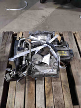 Load image into Gallery viewer, ABS ANTI-LOCK BRAKE PUMP Fusion MKZ 2014 14 2015 15 2016 16 - NW324
