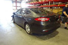 Load image into Gallery viewer, ABS ANTI-LOCK BRAKE PUMP Fusion MKZ 2014 14 2015 15 2016 16 - NW324
