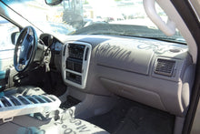 Load image into Gallery viewer, Power Steering Pump  MOUNTAINEER 2002 - NW162881

